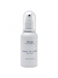 Spray Make Up Fixer 125ml Stage Line Laurendor